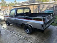 Chevrolet C10 C-10  - <small></small> 23.000 € <small>TTC</small> - #1