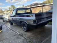 Chevrolet C10 C-10  - <small></small> 23.000 € <small>TTC</small> - #2