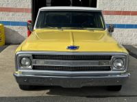 Chevrolet C10 C-10  - <small></small> 48.000 € <small>TTC</small> - #2