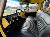 Chevrolet C10 C-10  - <small></small> 48.000 € <small>TTC</small> - #10