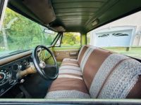 Chevrolet C10 C-10  - <small></small> 23.000 € <small>TTC</small> - #6