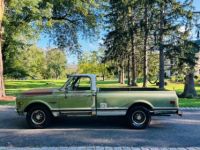 Chevrolet C10 C-10  - <small></small> 23.000 € <small>TTC</small> - #19