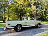 Chevrolet C10 C-10  - <small></small> 23.000 € <small>TTC</small> - #22