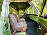 Chevrolet C10 C-10  - <small></small> 23.000 € <small>TTC</small> - #24