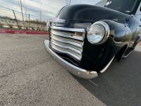 Chevrolet C10 C-10  - <small></small> 71.000 € <small>TTC</small> - #4