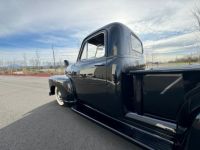 Chevrolet C10 C-10  - <small></small> 71.000 € <small>TTC</small> - #7