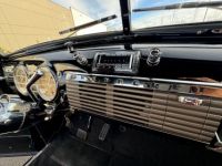 Chevrolet C10 C-10  - <small></small> 71.000 € <small>TTC</small> - #21