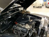 Chevrolet C10 C-10  - <small></small> 71.000 € <small>TTC</small> - #24