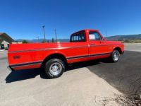 Chevrolet C10 C-10  - <small></small> 39.000 € <small>TTC</small> - #3