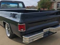 Chevrolet C10 C-10  - <small></small> 36.000 € <small>TTC</small> - #13