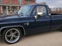 Chevrolet C10 C-10  - <small></small> 36.000 € <small>TTC</small> - #22