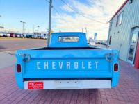 Chevrolet C10 C-10  - <small></small> 19.000 € <small>TTC</small> - #8