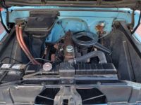 Chevrolet C10 C-10  - <small></small> 19.000 € <small>TTC</small> - #16