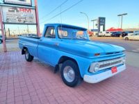 Chevrolet C10 C-10  - <small></small> 19.000 € <small>TTC</small> - #18