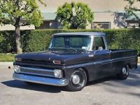 Chevrolet C10 C-10  - <small></small> 38.000 € <small>TTC</small> - #1