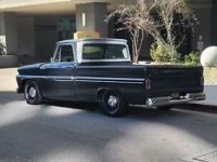 Chevrolet C10 C-10  - <small></small> 38.000 € <small>TTC</small> - #7