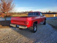 Chevrolet C10 C-10  - <small></small> 37.000 € <small>TTC</small> - #3