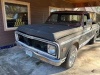 Chevrolet C10 C-10  - <small></small> 25.000 € <small>TTC</small> - #6