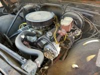 Chevrolet C10 C-10  - <small></small> 25.000 € <small>TTC</small> - #7