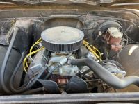 Chevrolet C10 C-10  - <small></small> 25.000 € <small>TTC</small> - #8