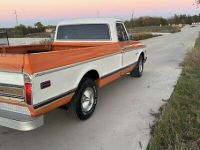 Chevrolet C10 C-10  - <small></small> 24.000 € <small>TTC</small> - #3