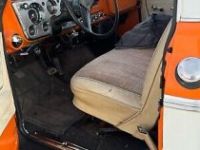 Chevrolet C10 C-10  - <small></small> 24.000 € <small>TTC</small> - #10