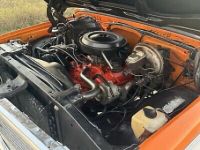 Chevrolet C10 C-10  - <small></small> 24.000 € <small>TTC</small> - #11