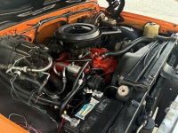 Chevrolet C10 C-10  - <small></small> 24.000 € <small>TTC</small> - #12