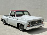 Chevrolet C10 C-10  - <small></small> 69.000 € <small>TTC</small> - #1