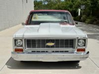 Chevrolet C10 C-10  - <small></small> 69.000 € <small>TTC</small> - #12