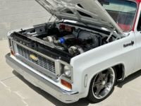 Chevrolet C10 C-10  - <small></small> 69.000 € <small>TTC</small> - #14