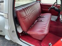 Chevrolet C10 C-10  - <small></small> 69.000 € <small>TTC</small> - #31