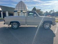 Chevrolet C10 C-10  - <small></small> 29.000 € <small>TTC</small> - #4