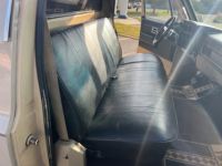 Chevrolet C10 C-10  - <small></small> 29.000 € <small>TTC</small> - #10