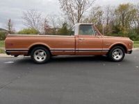 Chevrolet C10 C-10  - <small></small> 51.000 € <small>TTC</small> - #6