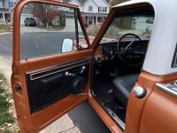 Chevrolet C10 C-10  - <small></small> 51.000 € <small>TTC</small> - #16