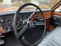 Chevrolet C10 C-10  - <small></small> 51.000 € <small>TTC</small> - #18