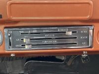 Chevrolet C10 C-10  - <small></small> 51.000 € <small>TTC</small> - #22