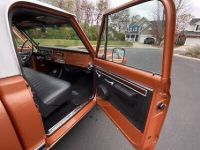 Chevrolet C10 C-10  - <small></small> 51.000 € <small>TTC</small> - #23