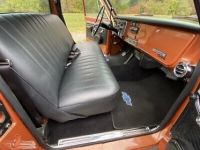 Chevrolet C10 C-10  - <small></small> 51.000 € <small>TTC</small> - #24