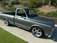 Chevrolet C10 C-10  - <small></small> 128.000 € <small>TTC</small> - #2