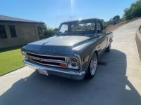 Chevrolet C10 C-10  - <small></small> 128.000 € <small>TTC</small> - #3