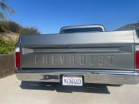 Chevrolet C10 C-10  - <small></small> 128.000 € <small>TTC</small> - #6