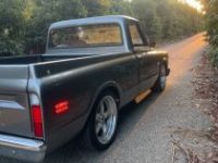 Chevrolet C10 C-10  - <small></small> 128.000 € <small>TTC</small> - #21