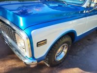 Chevrolet C10 C-10  - <small></small> 33.000 € <small>TTC</small> - #3