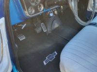 Chevrolet C10 C-10  - <small></small> 33.000 € <small>TTC</small> - #11