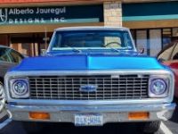 Chevrolet C10 C-10  - <small></small> 33.000 € <small>TTC</small> - #17