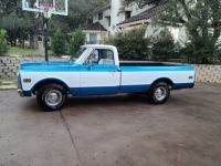 Chevrolet C10 C-10  - <small></small> 33.000 € <small>TTC</small> - #19