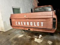 Chevrolet C10 C-10  - <small></small> 23.000 € <small>TTC</small> - #9