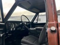 Chevrolet C10 C-10  - <small></small> 23.000 € <small>TTC</small> - #10